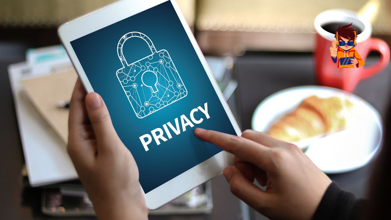 The Impact of Data Privacy on Digital Marketing Strategies ...